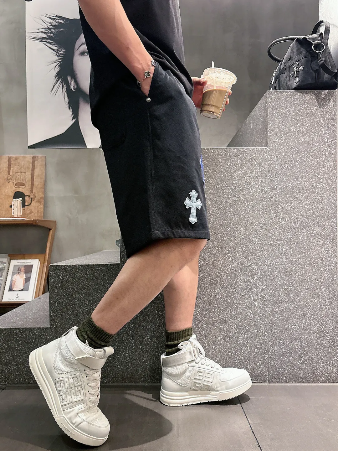 2026 New Arrival ， Breathable Breathable ， ， ， logo ， ！ ！Size：M-XXXL
